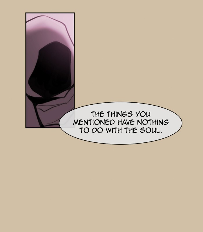 Read Kubera chapter 175.2 image 19 on Lezhin