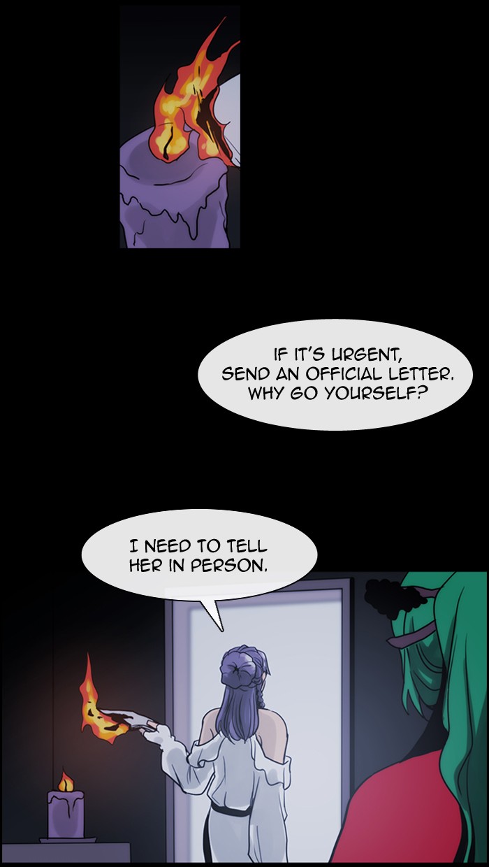 Read Kubera chapter 175.2 image 2 on Lezhin