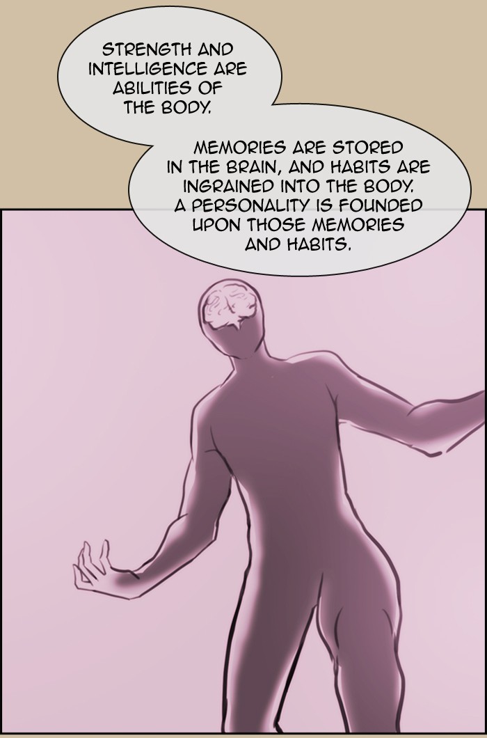Read Kubera chapter 175.2 image 20 on Lezhin