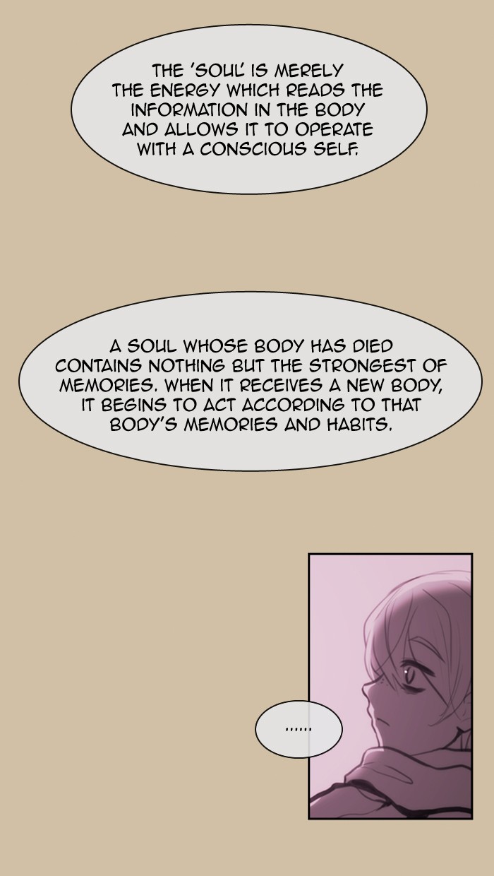 Read Kubera chapter 175.2 image 21 on Lezhin