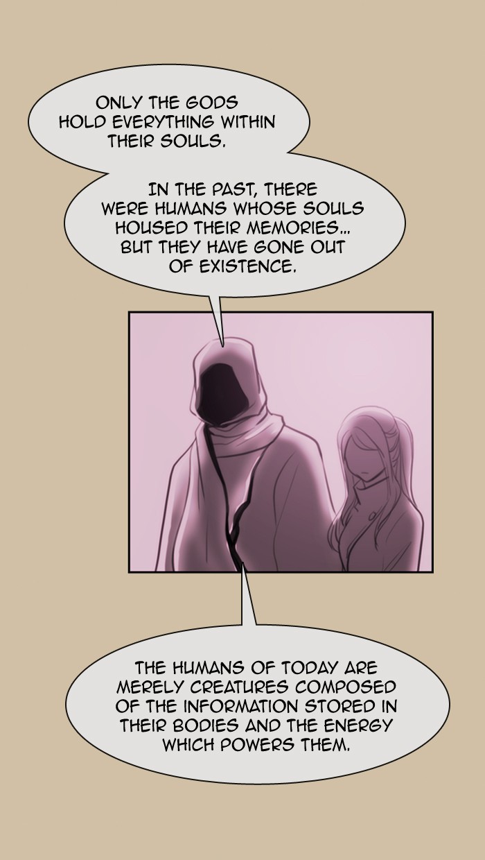 Read Kubera chapter 175.2 image 22 on Lezhin