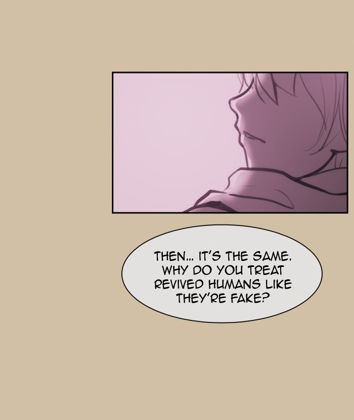 Read Kubera chapter 175.2 image 23 on Lezhin