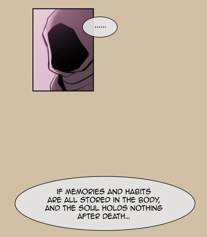 Read Kubera chapter 175.2 image 24 on Lezhin