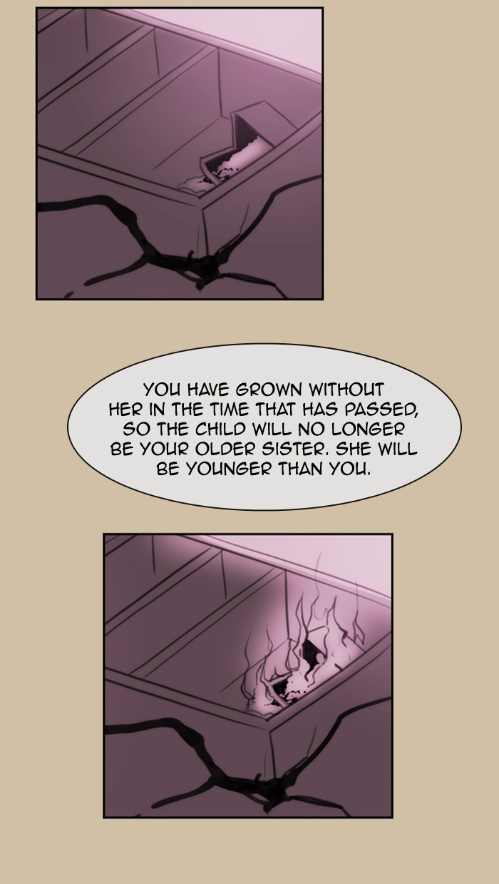 Read Kubera chapter 175.2 image 28 on Lezhin