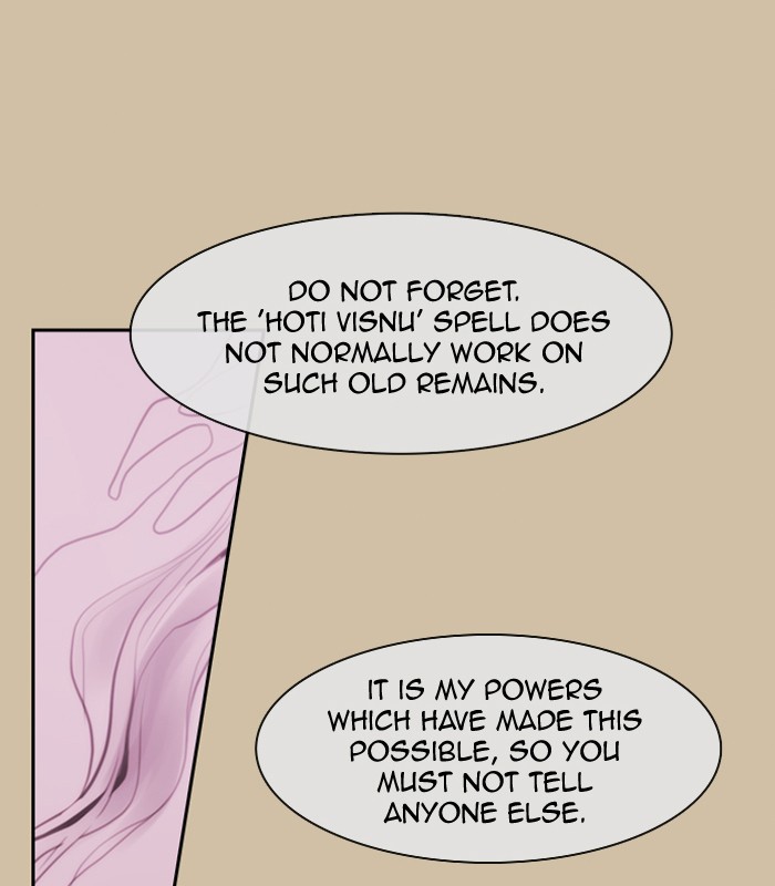Read Kubera chapter 175.2 image 29 on Lezhin