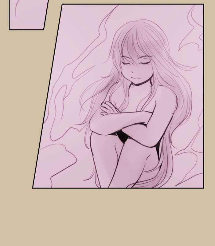 Read Kubera chapter 175.2 image 30 on Lezhin