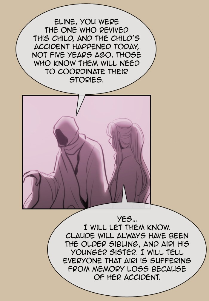 Read Kubera chapter 175.2 image 31 on Lezhin