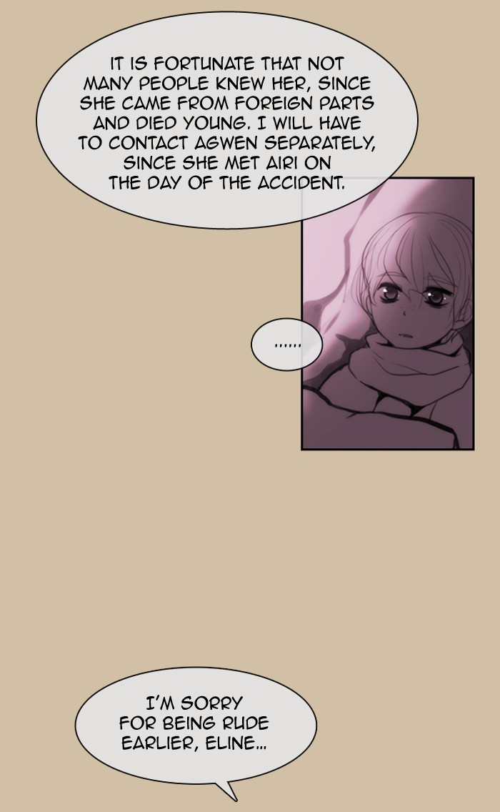 Read Kubera chapter 175.2 image 32 on Lezhin
