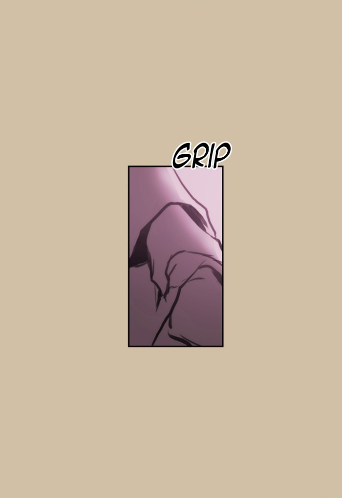 Read Kubera chapter 175.2 image 35 on Lezhin