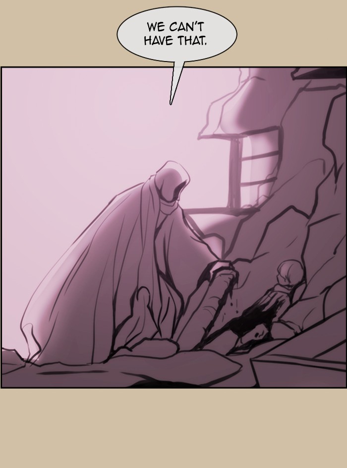 Read Kubera chapter 175.2 image 36 on Lezhin