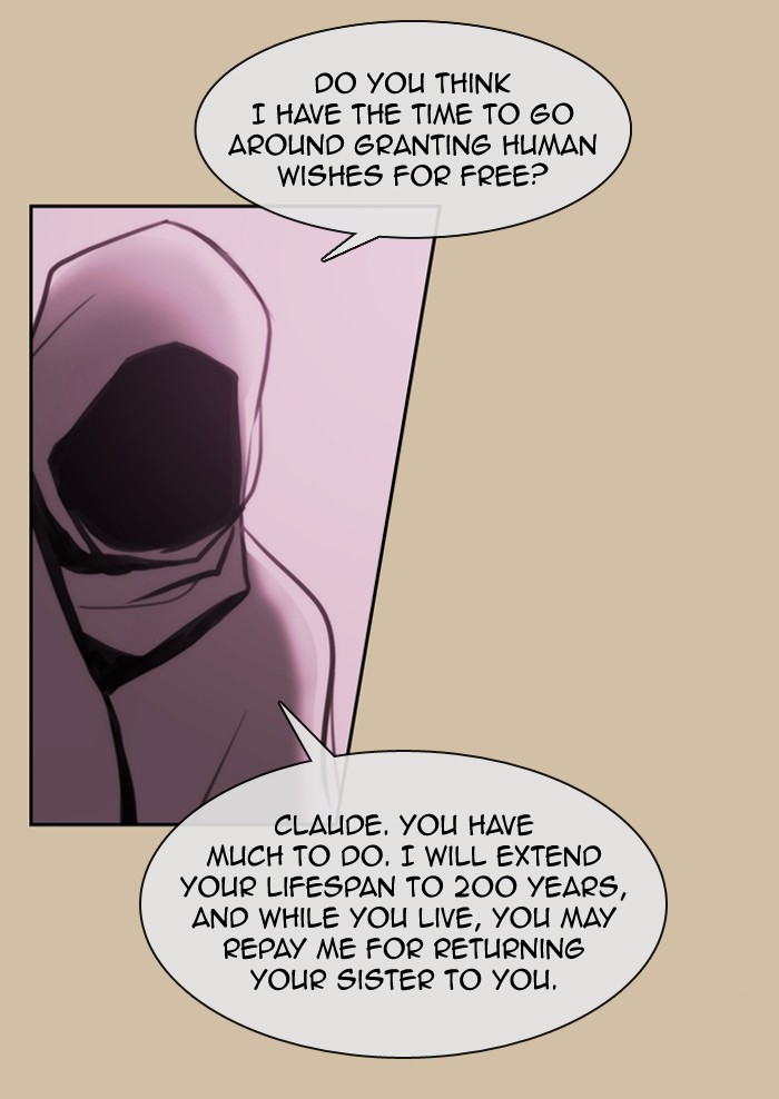 Read Kubera chapter 175.2 image 37 on Lezhin