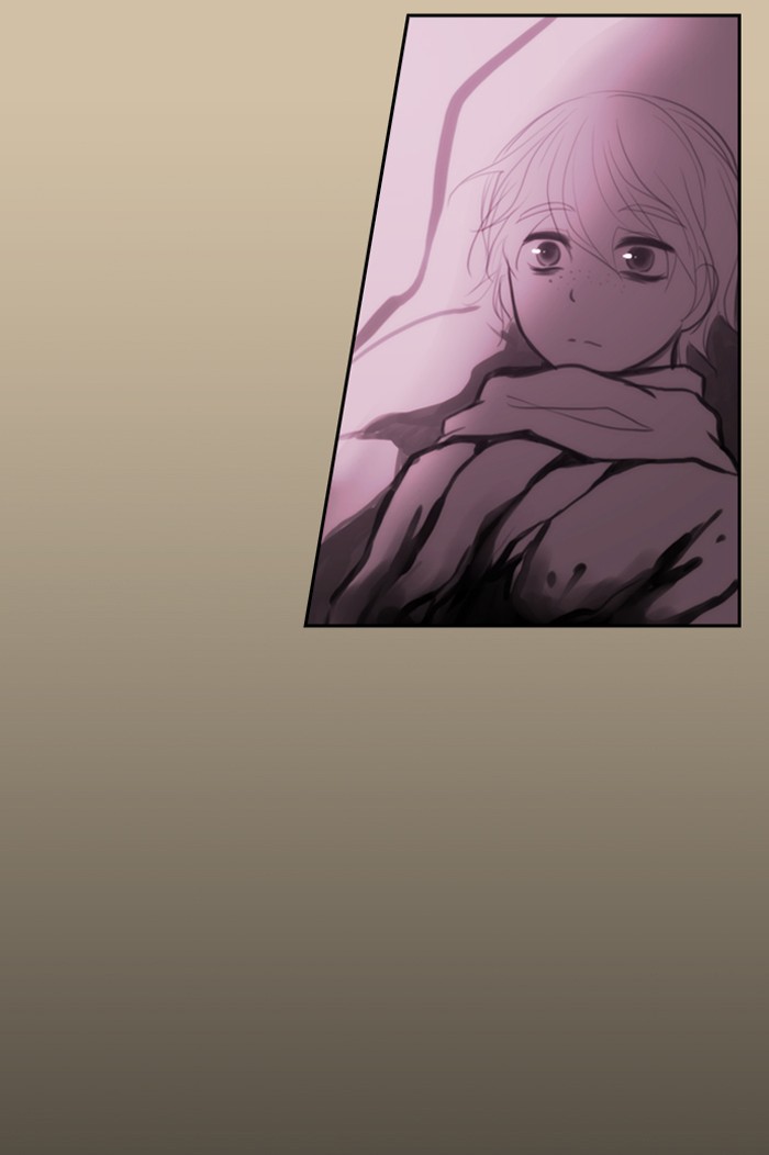 Read Kubera chapter 175.2 image 38 on Lezhin