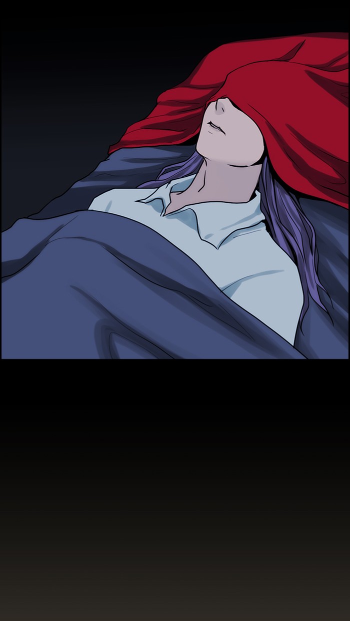 Read Kubera chapter 175.2 image 4 on Lezhin