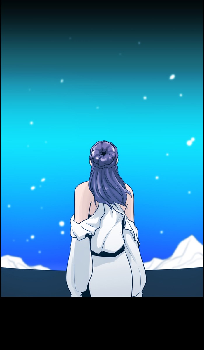 Read Kubera chapter 175.2 image 40 on Lezhin