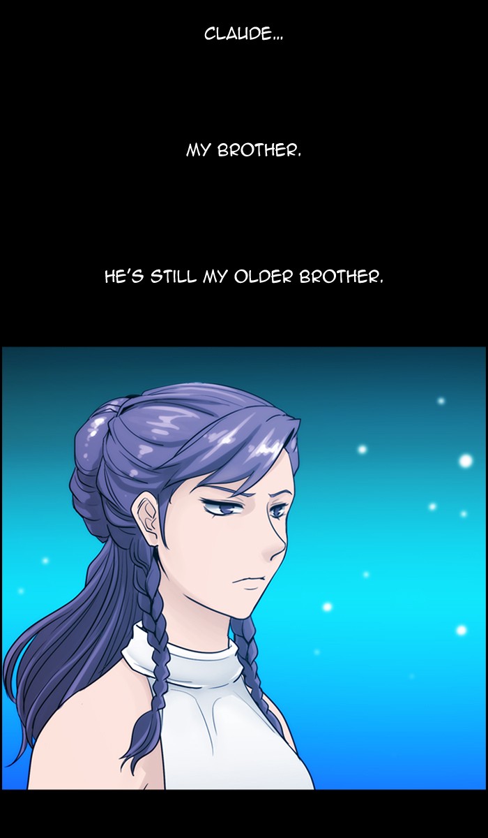 Read Kubera chapter 175.2 image 41 on Lezhin