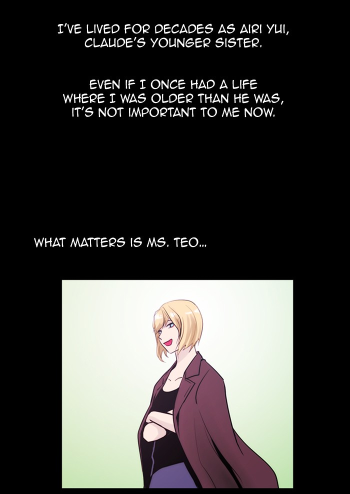 Read Kubera chapter 175.2 image 42 on Lezhin