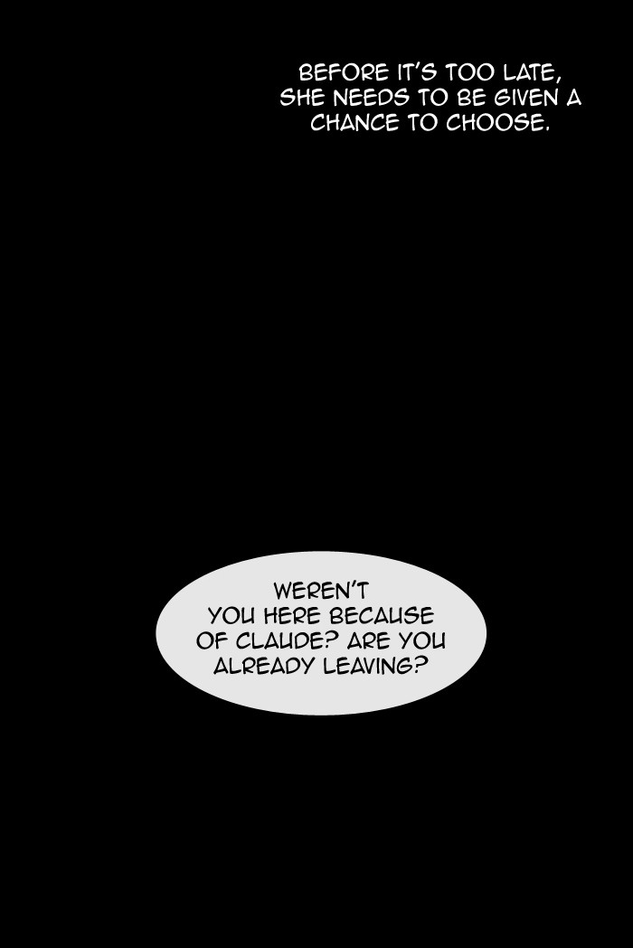 Read Kubera chapter 175.2 image 43 on Lezhin