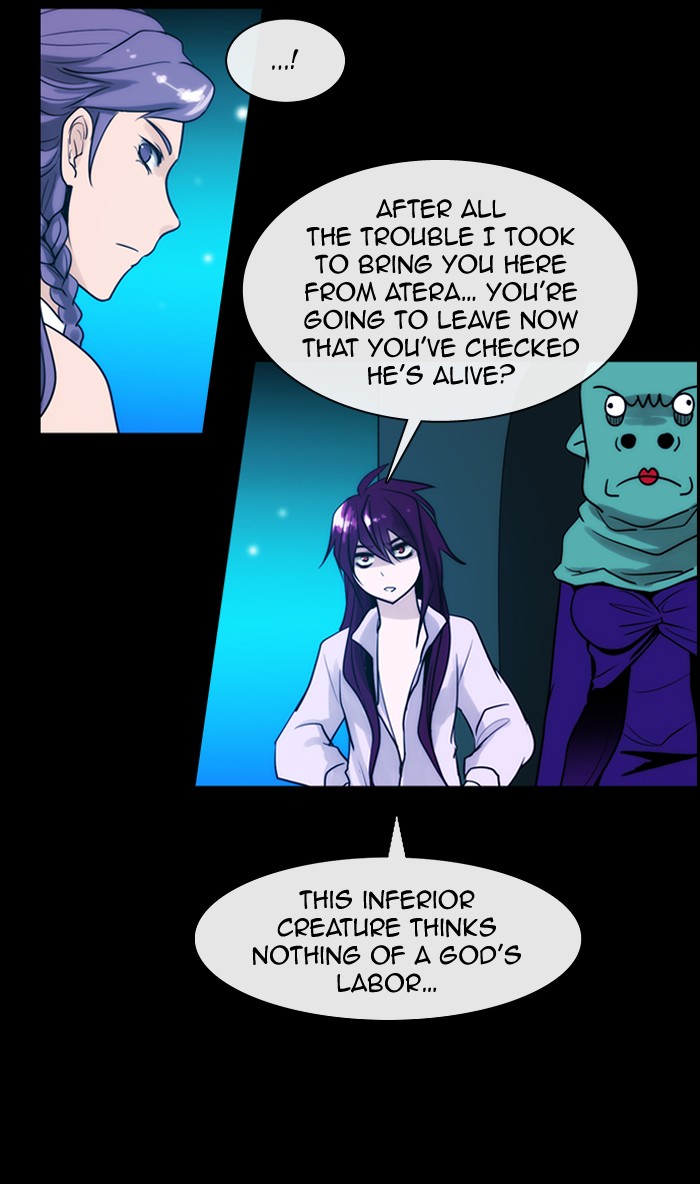 Read Kubera chapter 175.2 image 44 on Lezhin