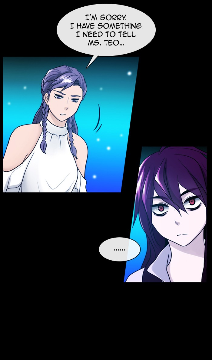 Read Kubera chapter 175.2 image 45 on Lezhin
