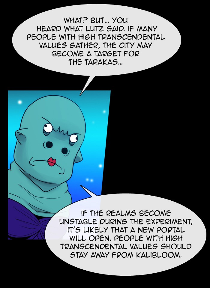 Read Kubera chapter 175.2 image 47 on Lezhin