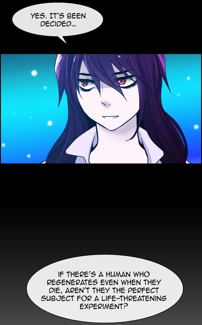 Read Kubera chapter 175.2 image 50 on Lezhin