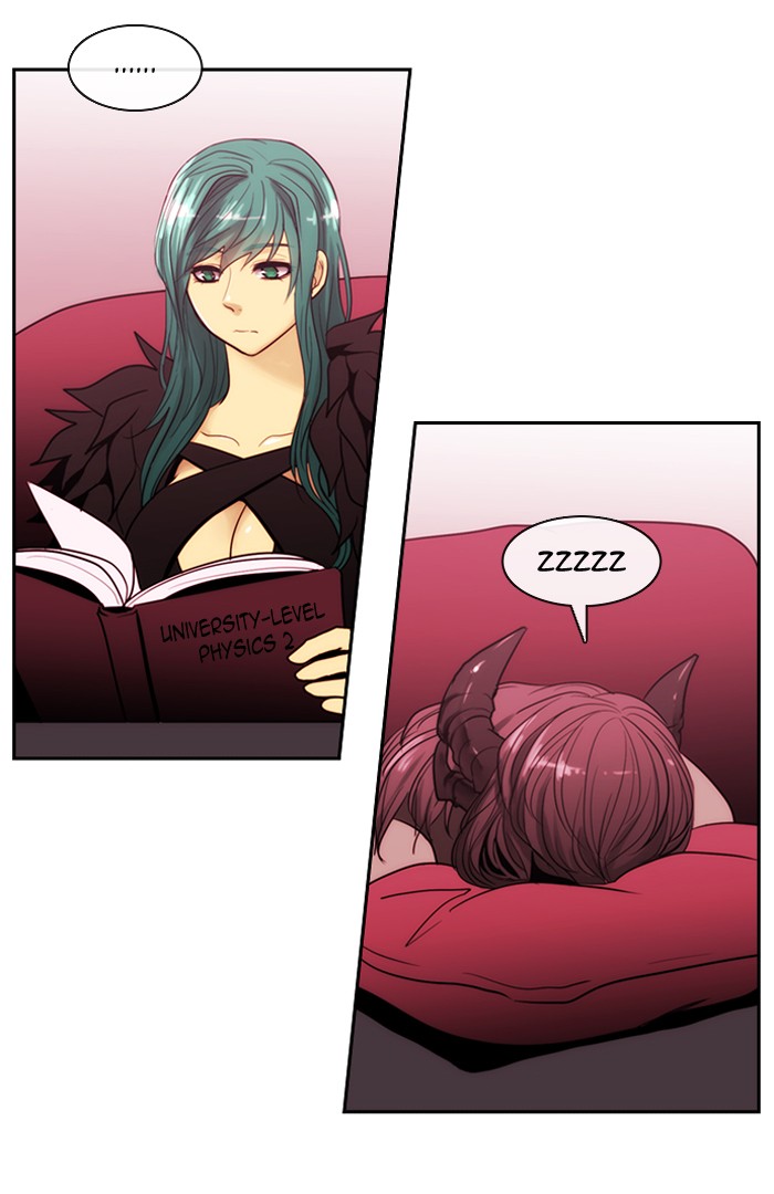 Read Kubera chapter 175.2 image 52 on Lezhin