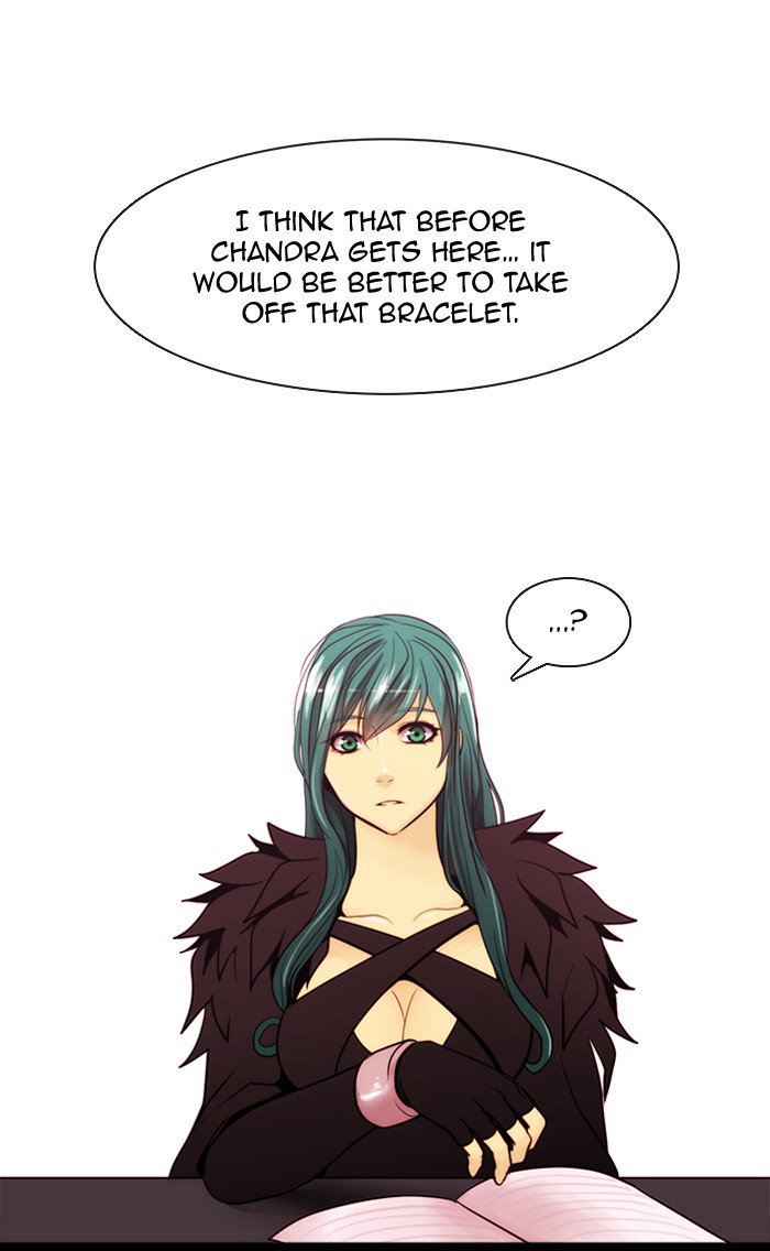 Read Kubera chapter 175.2 image 54 on Lezhin