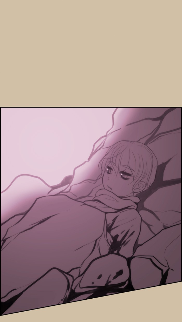 Read Kubera chapter 175.2 image 6 on Lezhin