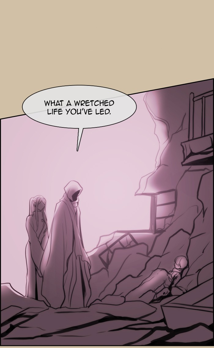 Read Kubera chapter 175.2 image 7 on Lezhin