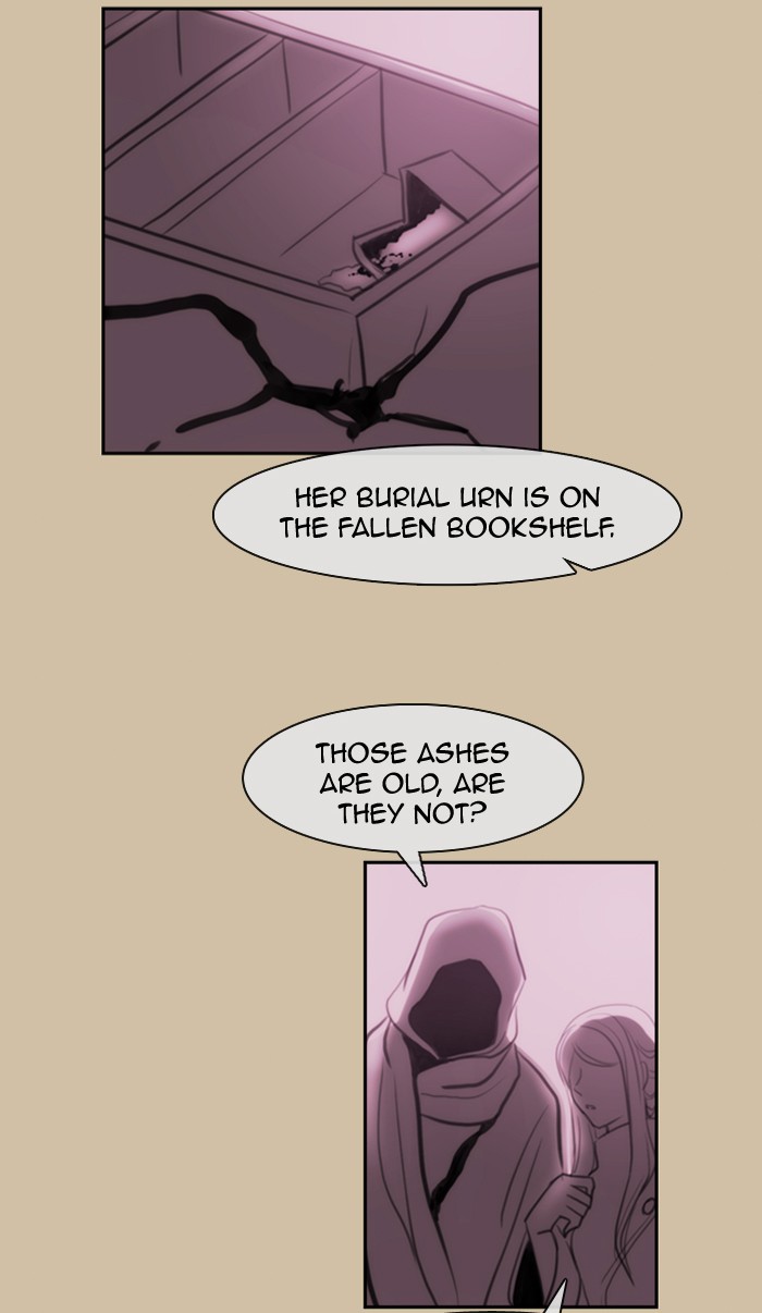 Read Kubera chapter 175.2 image 9 on Lezhin