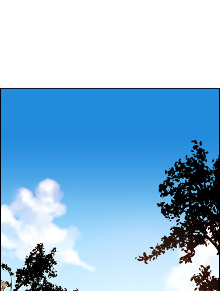 Read Kubera chapter 175.3 image 0 on Lezhin