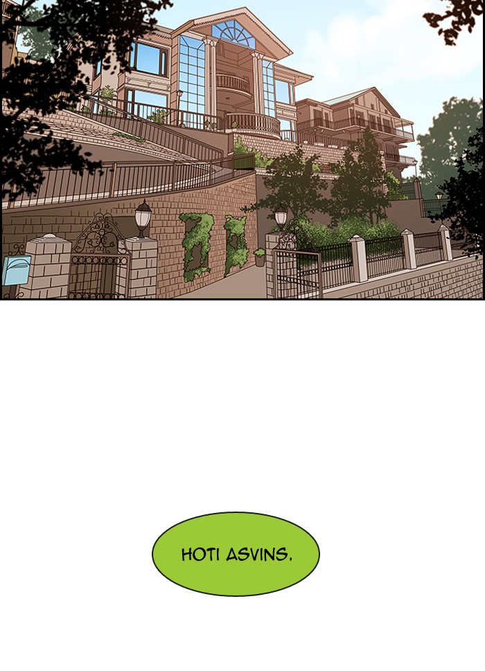 Read Kubera chapter 175.3 image 1 on Lezhin
