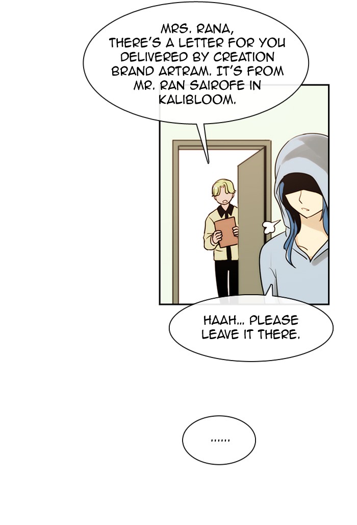 Read Kubera chapter 175.3 image 10 on Lezhin