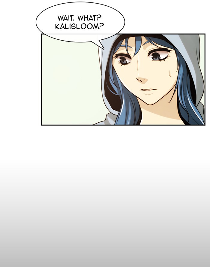 Read Kubera chapter 175.3 image 11 on Lezhin
