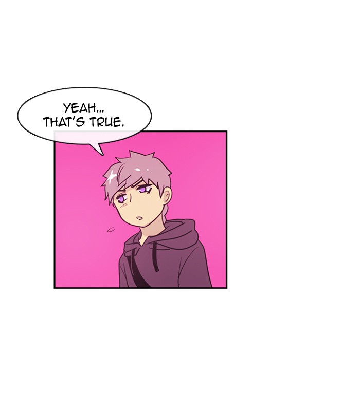 Read Kubera chapter 175.3 image 17 on Lezhin