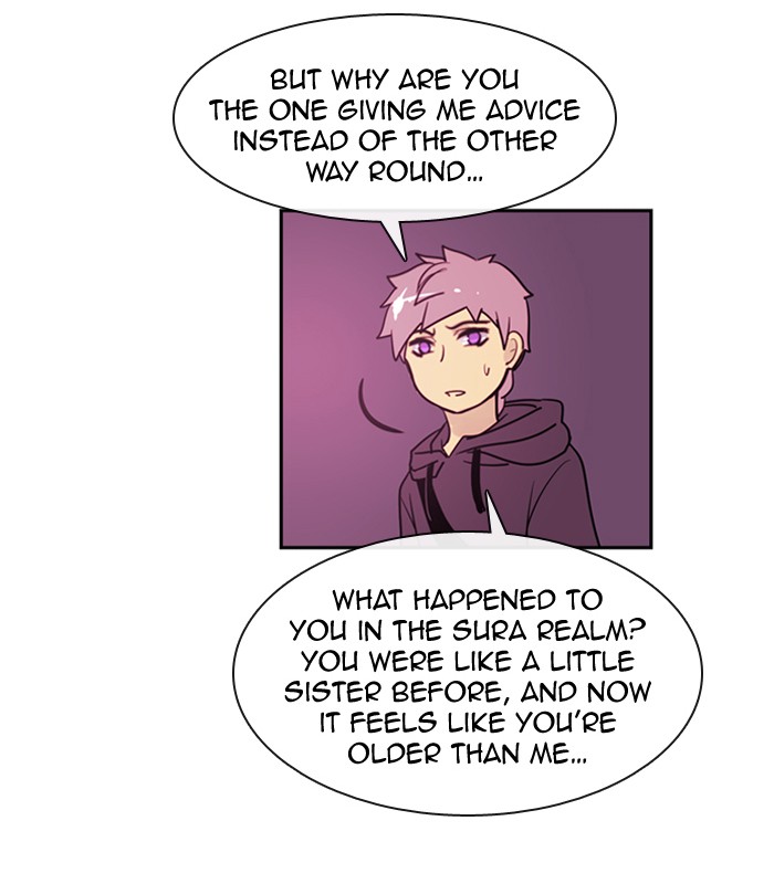 Read Kubera chapter 175.3 image 18 on Lezhin