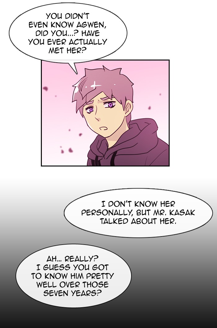 Read Kubera chapter 175.3 image 21 on Lezhin