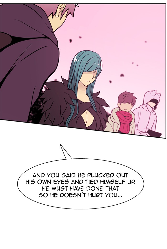 Read Kubera chapter 175.3 image 25 on Lezhin