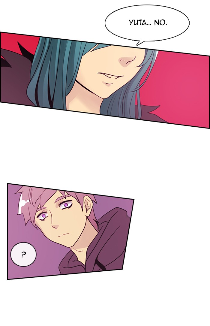 Read Kubera chapter 175.3 image 26 on Lezhin