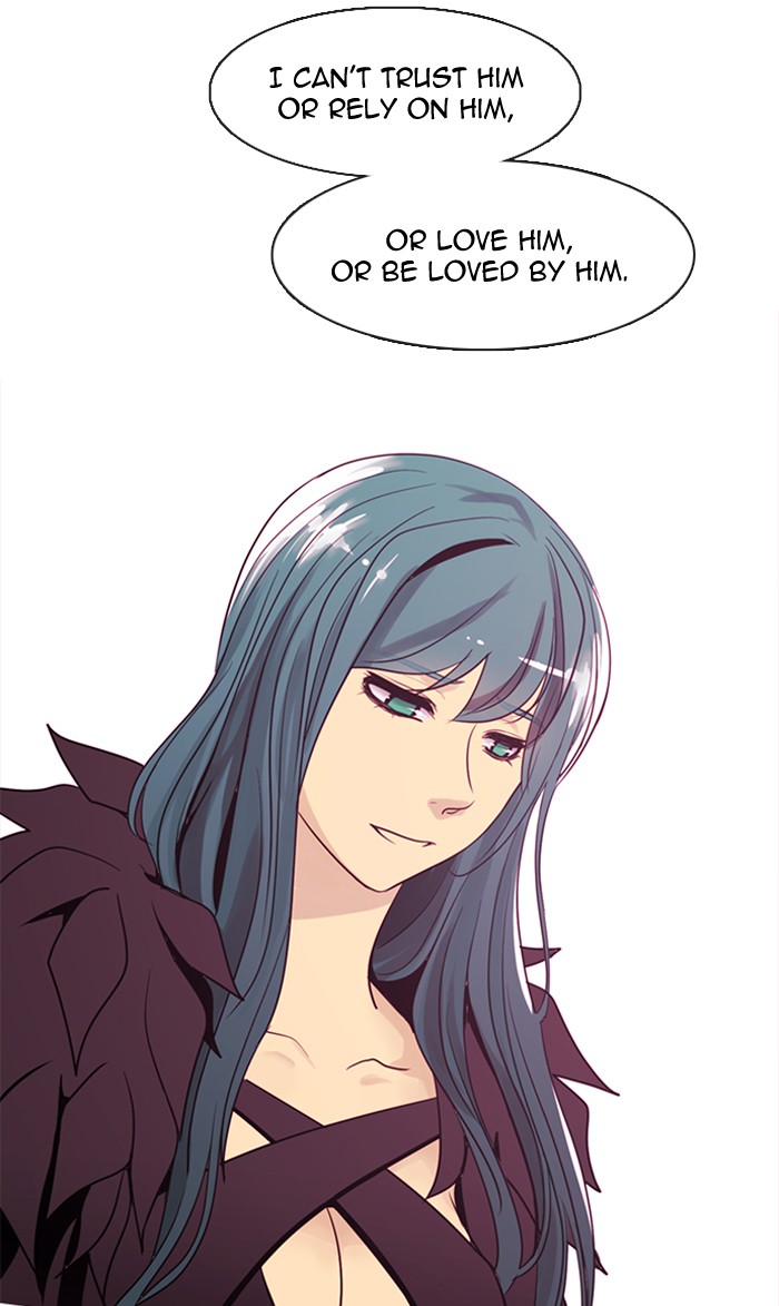 Read Kubera chapter 175.3 image 27 on Lezhin