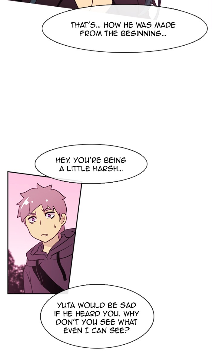 Read Kubera chapter 175.3 image 28 on Lezhin