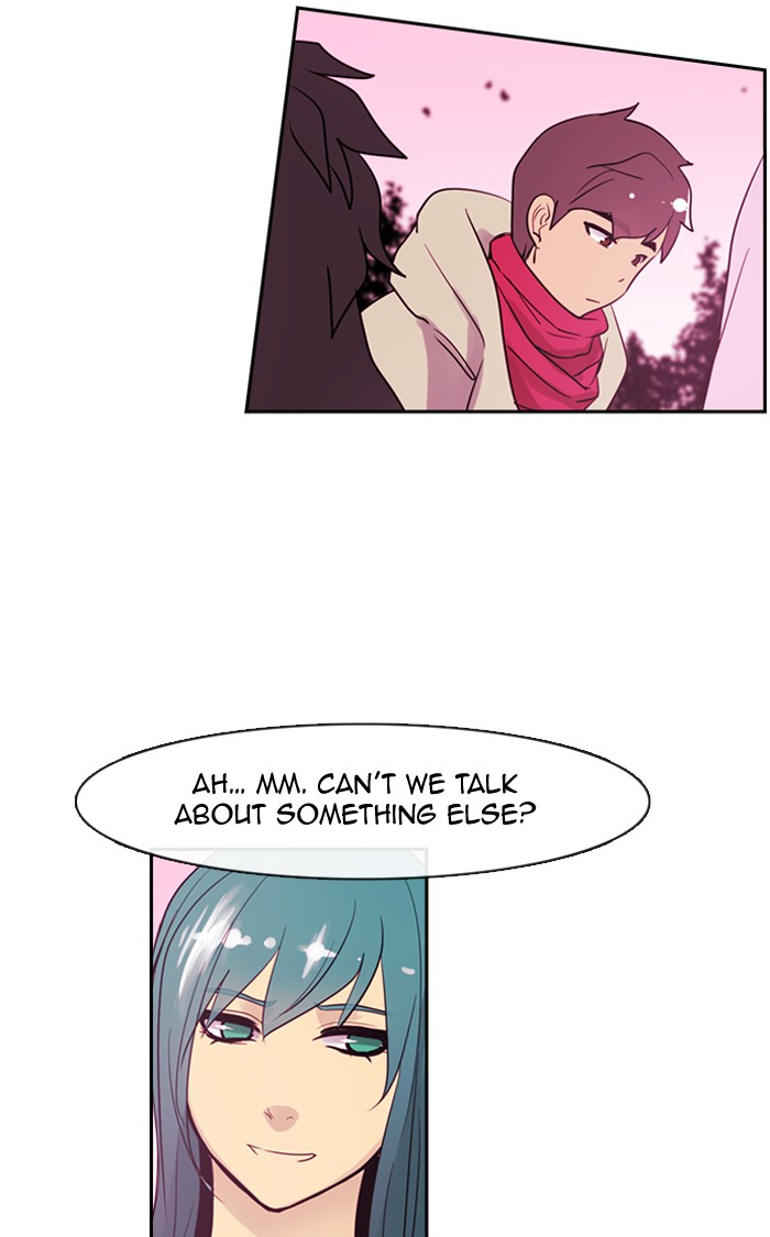 Read Kubera chapter 175.3 image 29 on Lezhin