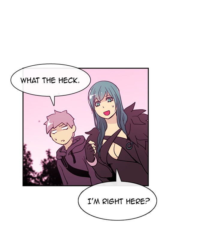 Read Kubera chapter 175.3 image 32 on Lezhin