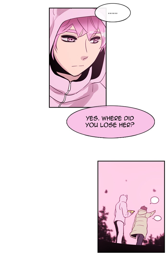 Read Kubera chapter 175.3 image 34 on Lezhin