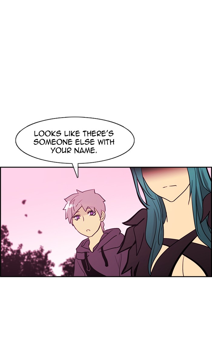 Read Kubera chapter 175.3 image 35 on Lezhin
