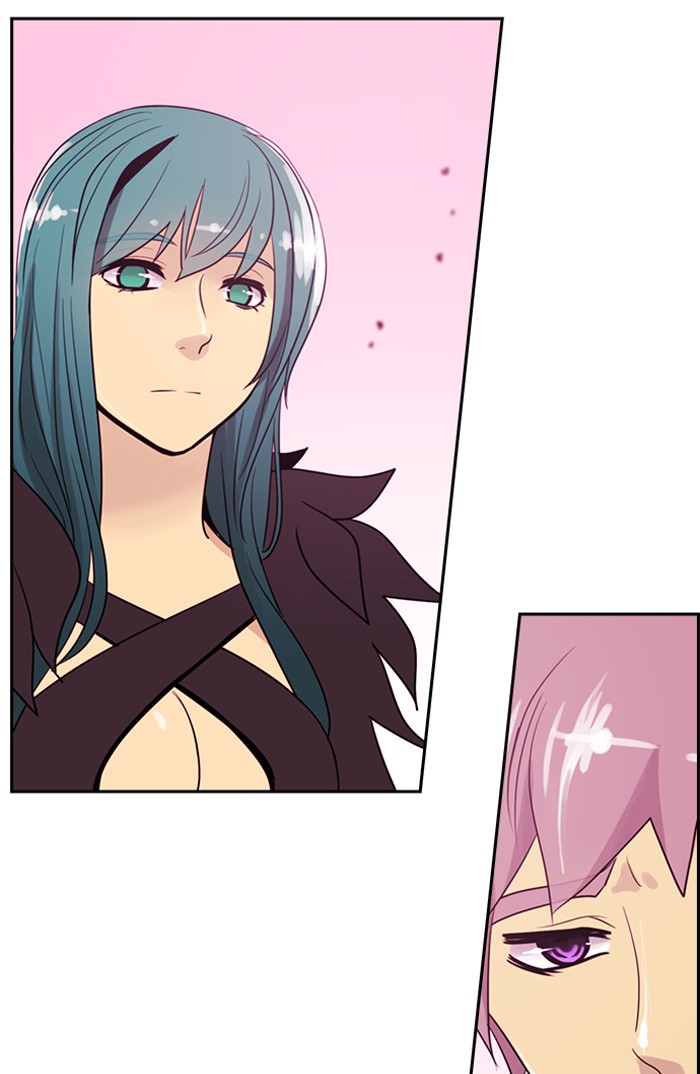 Read Kubera chapter 175.3 image 40 on Lezhin