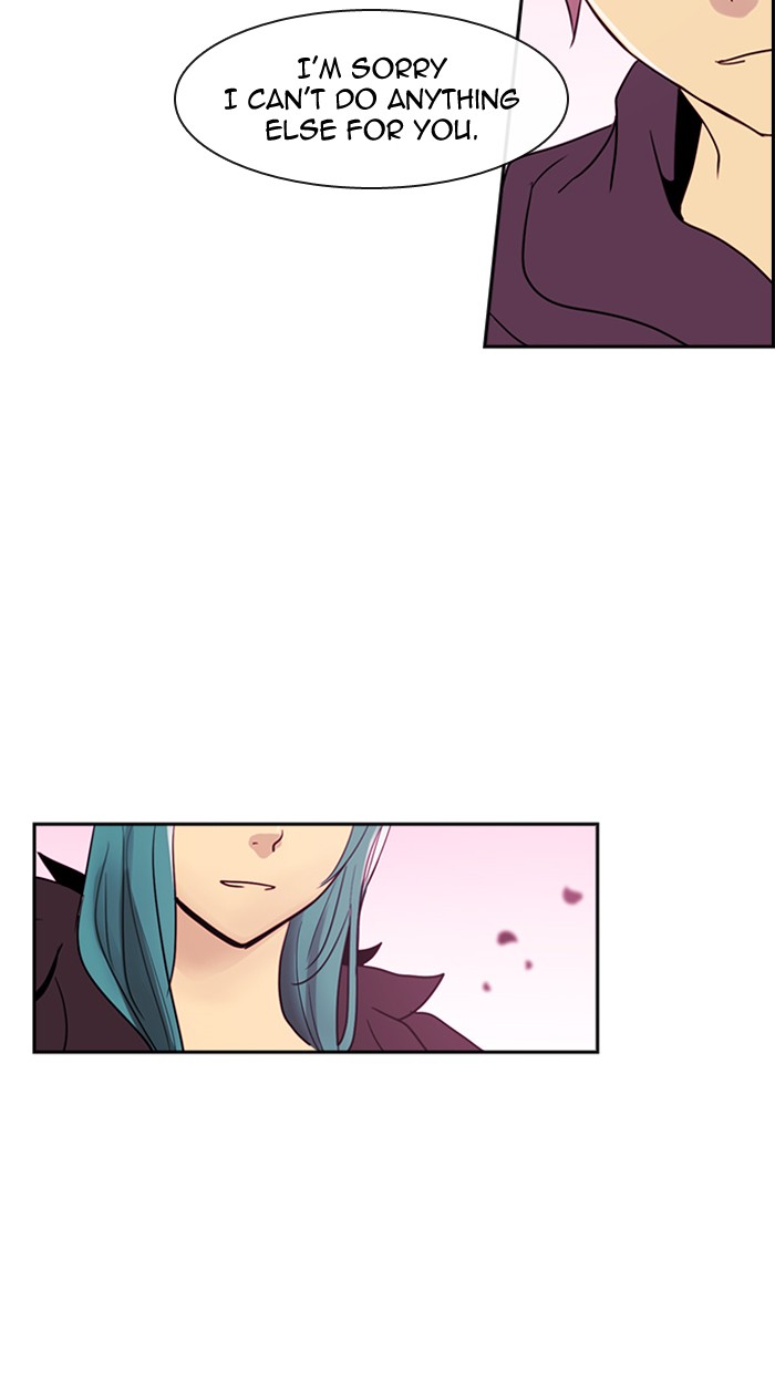 Read Kubera chapter 175.3 image 41 on Lezhin