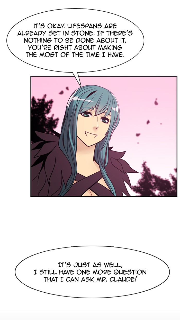 Read Kubera chapter 175.3 image 42 on Lezhin