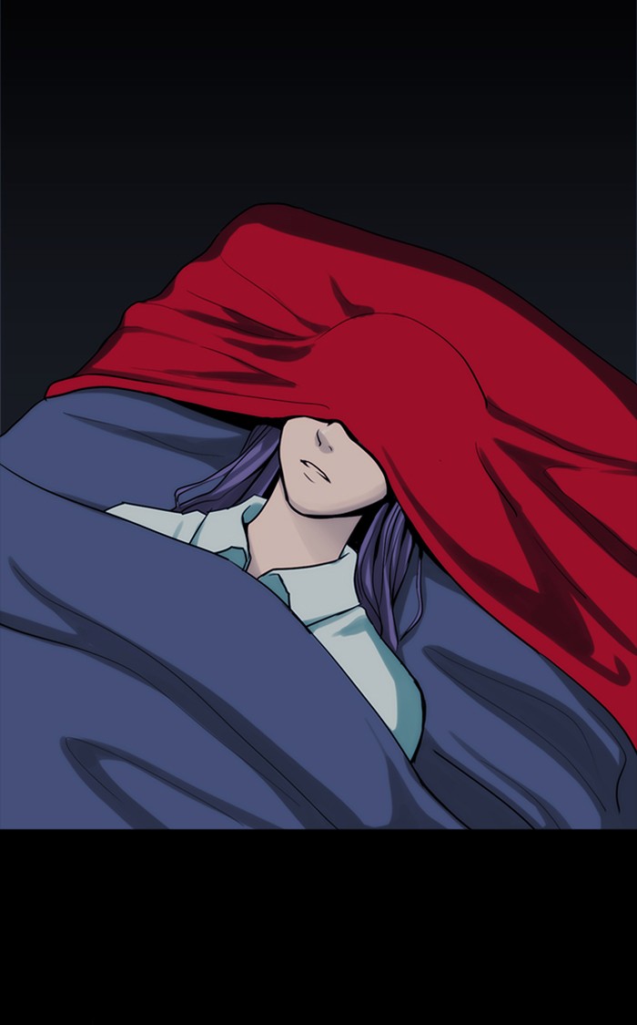 Read Kubera chapter 175.3 image 44 on Lezhin