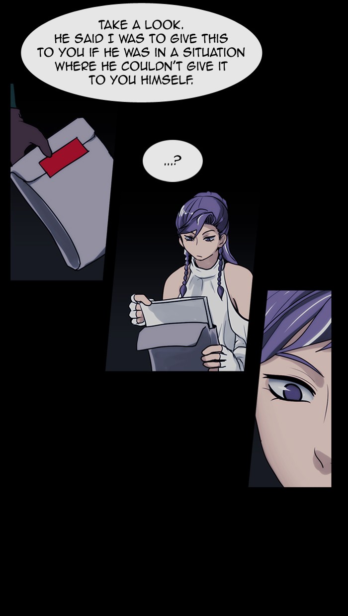 Read Kubera chapter 175.3 image 48 on Lezhin